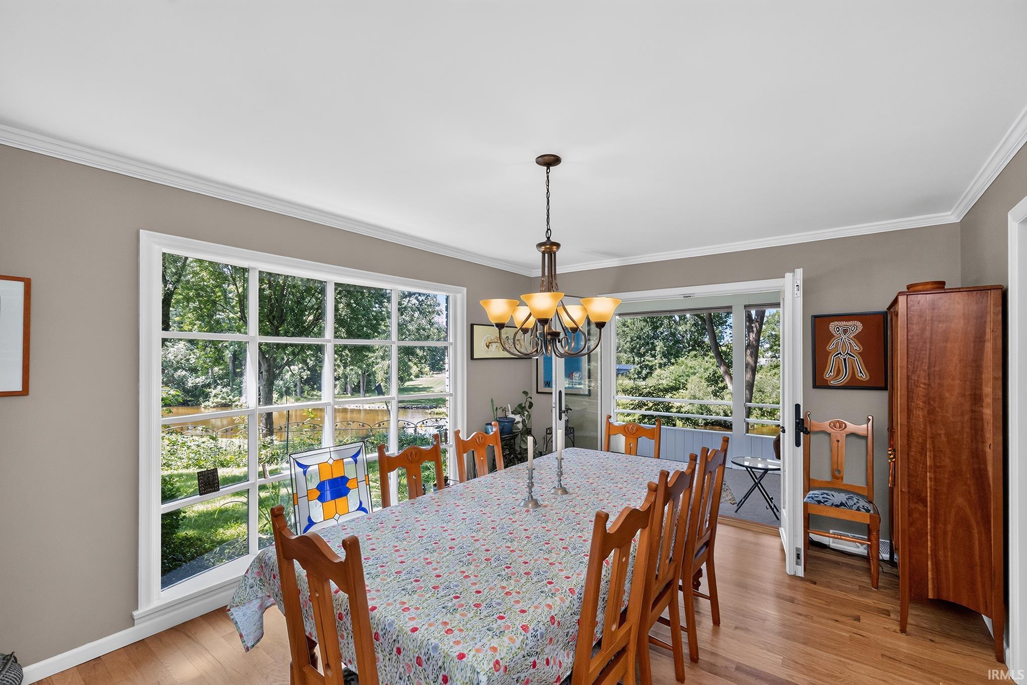 51697 Winding Waters Lane Elkhart IN 46514