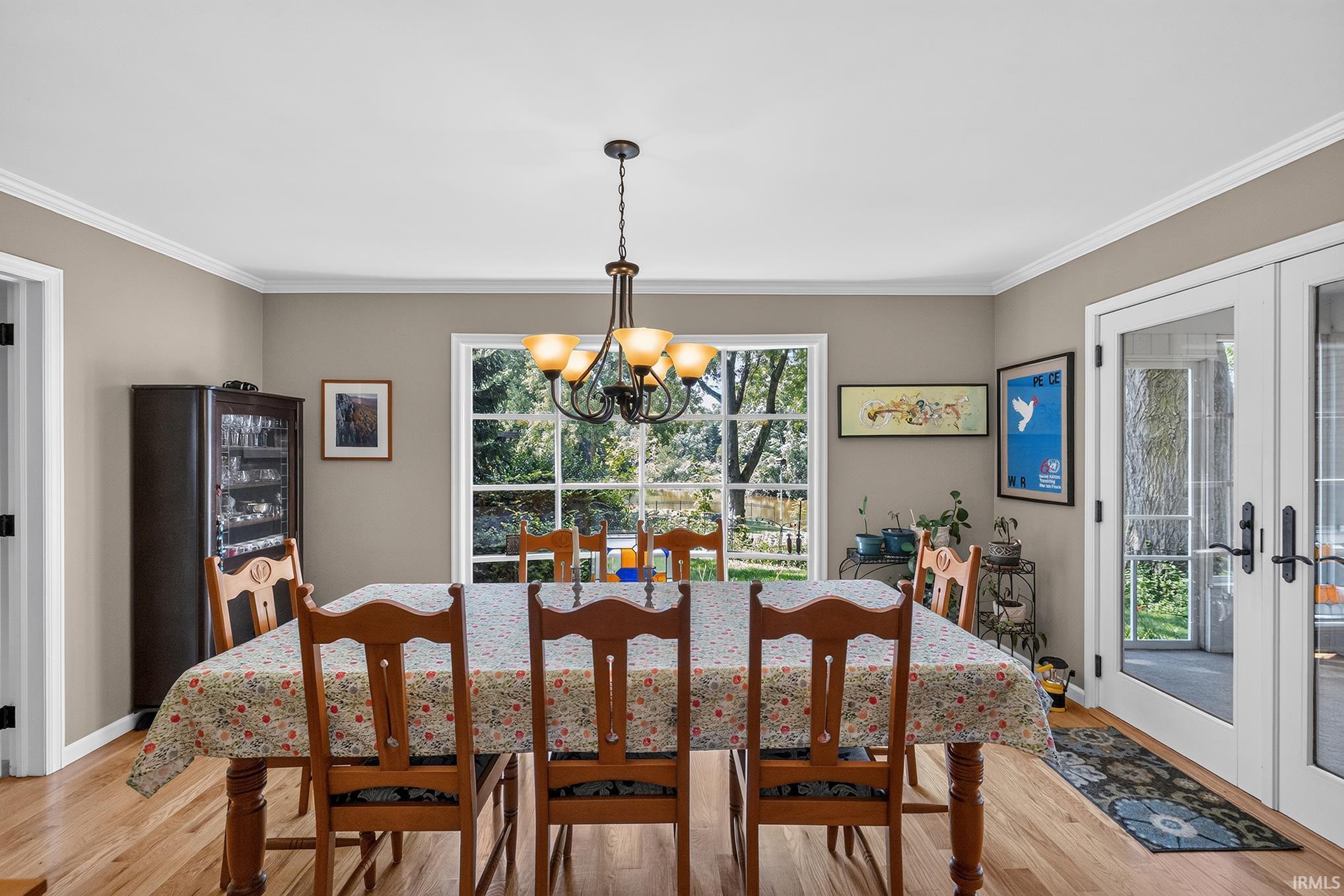 51697 Winding Waters Lane Elkhart IN 46514