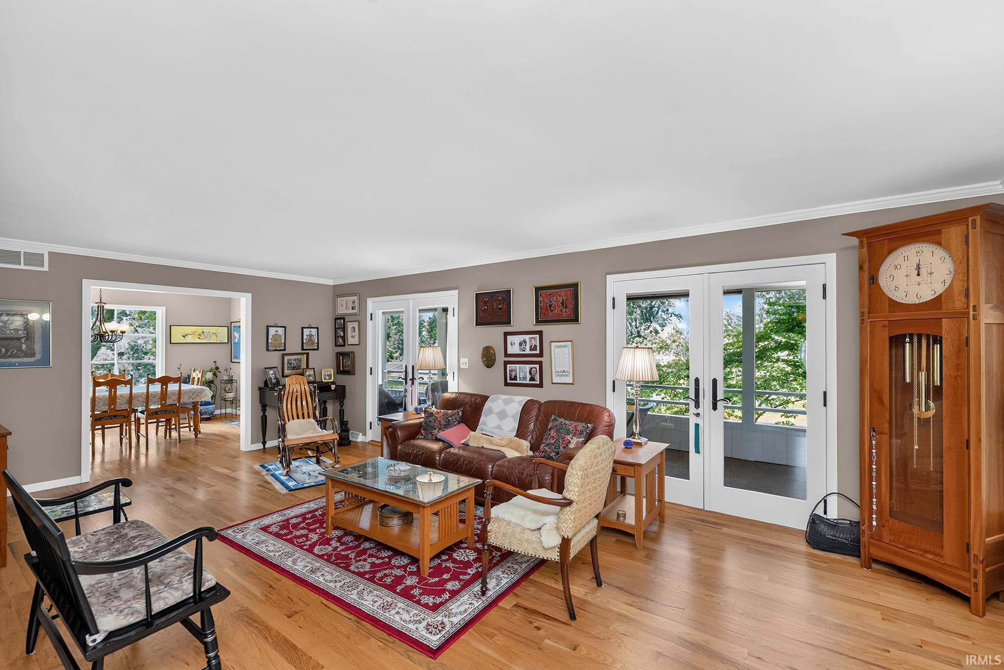 51697 Winding Waters Lane Elkhart IN 46514