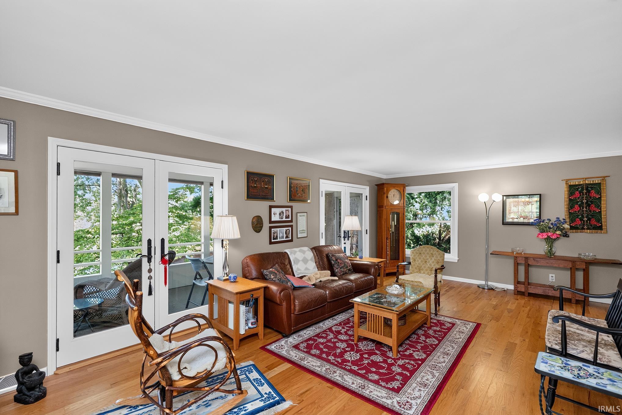 51697 Winding Waters Lane Elkhart IN 46514