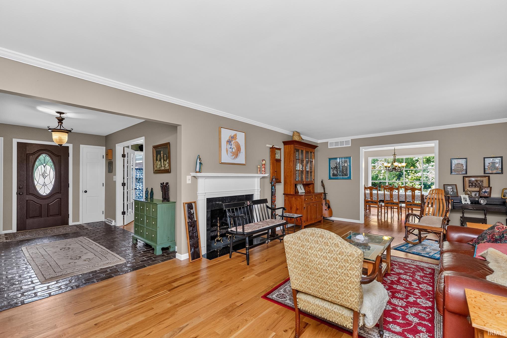 51697 Winding Waters Lane Elkhart IN 46514