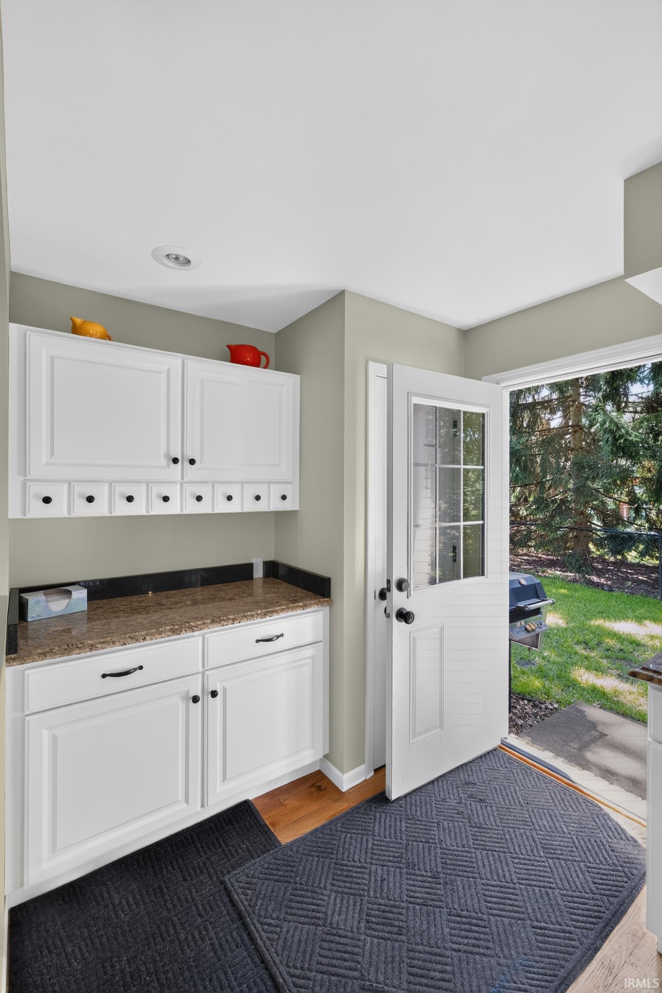51697 Winding Waters Lane Elkhart IN 46514