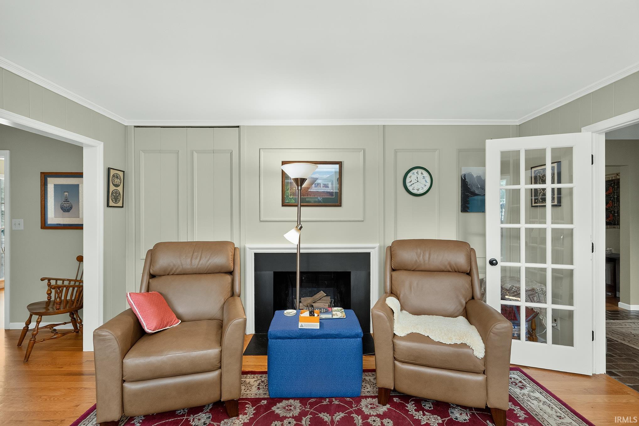 51697 Winding Waters Lane Elkhart IN 46514