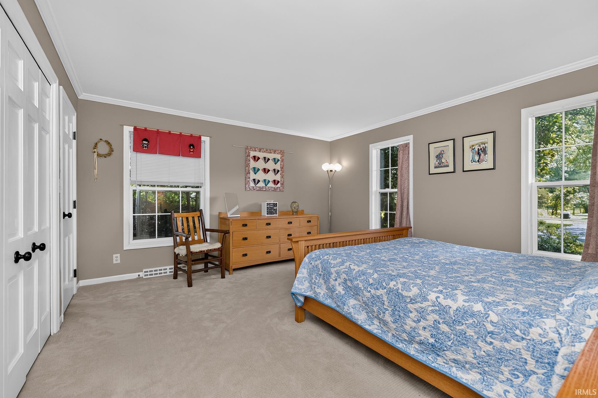 51697 Winding Waters Lane Elkhart IN 46514
