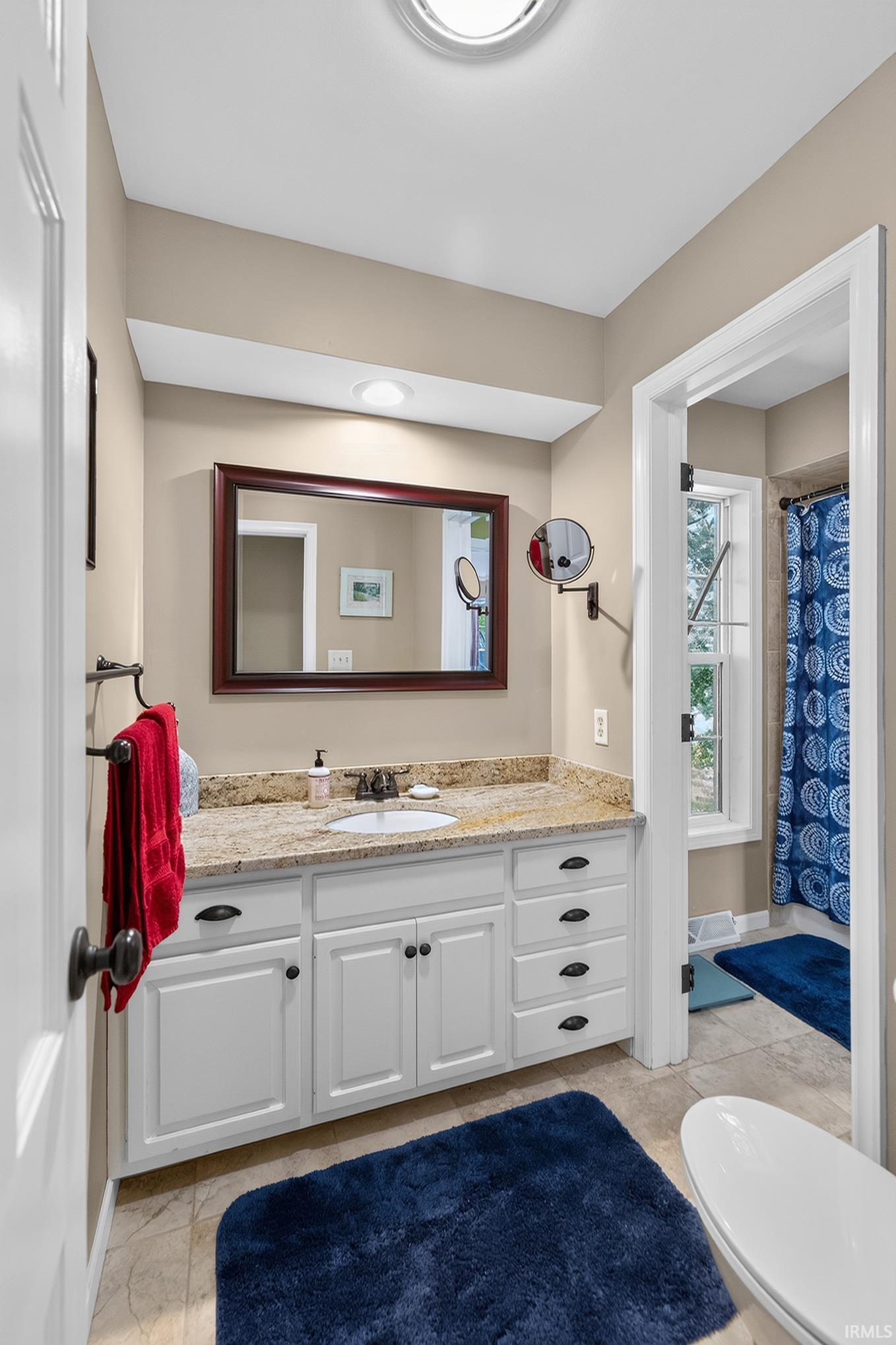 51697 Winding Waters Lane Elkhart IN 46514