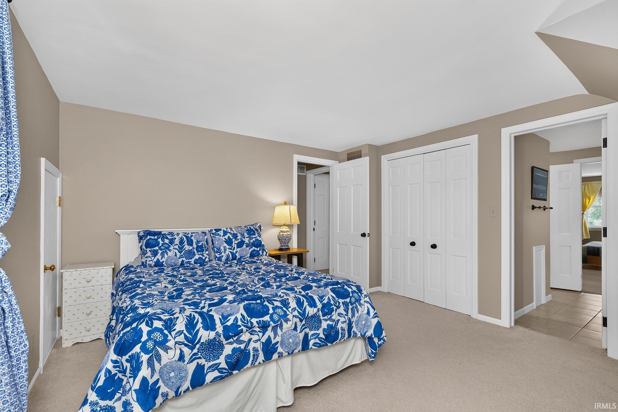 51697 Winding Waters Lane Elkhart IN 46514