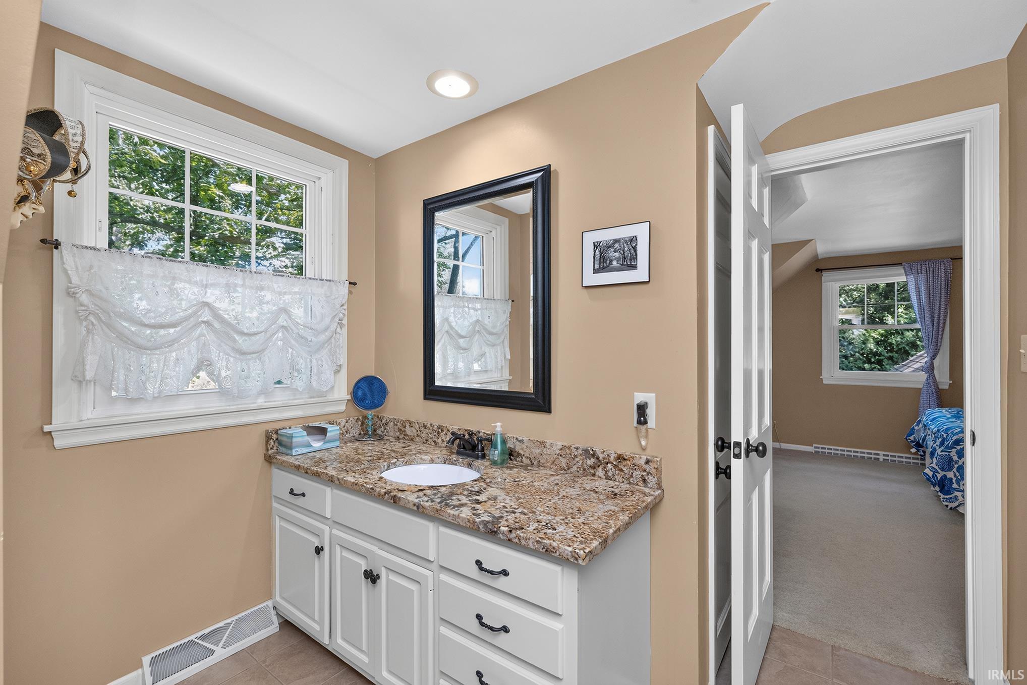 51697 Winding Waters Lane Elkhart IN 46514