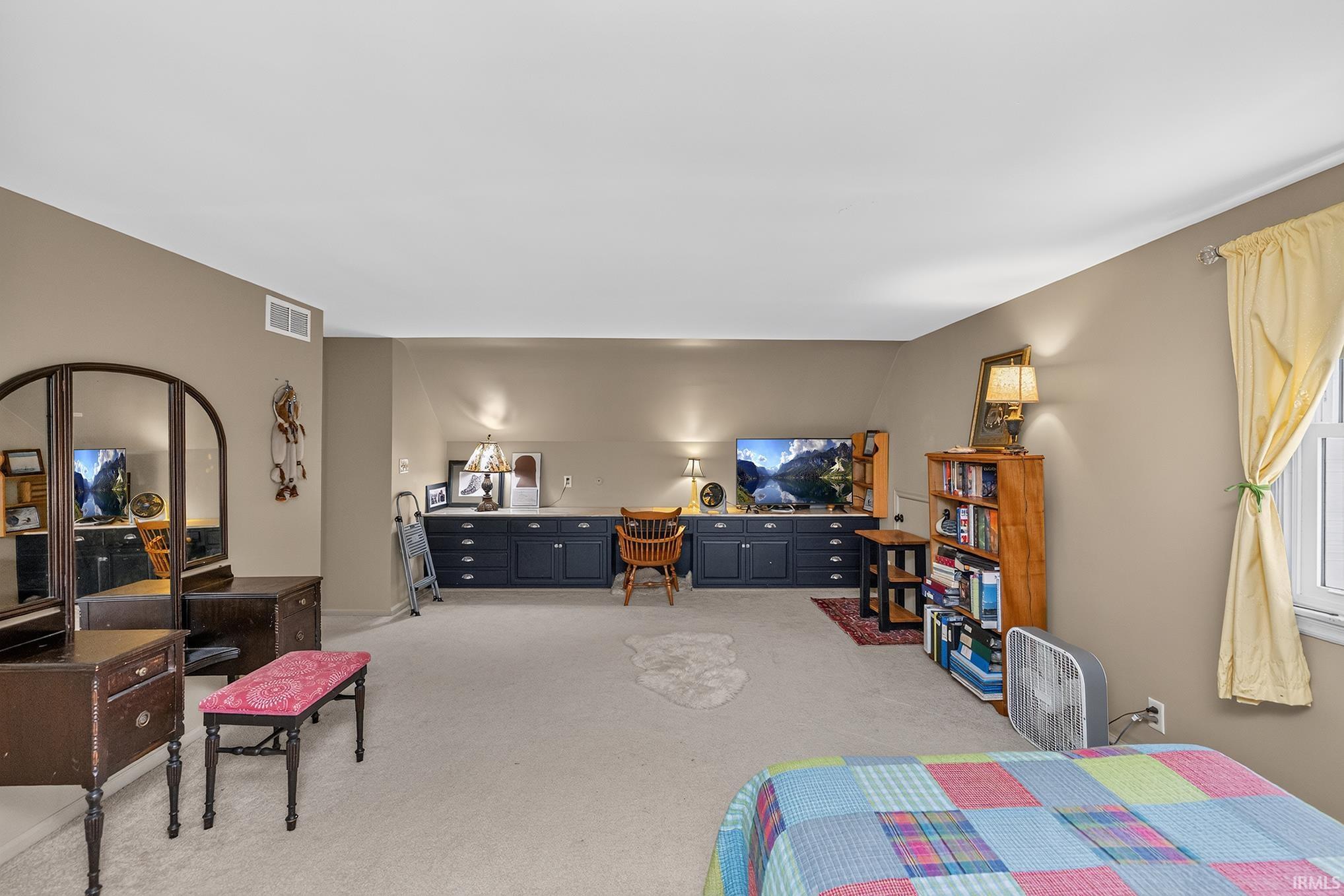 51697 Winding Waters Lane Elkhart IN 46514
