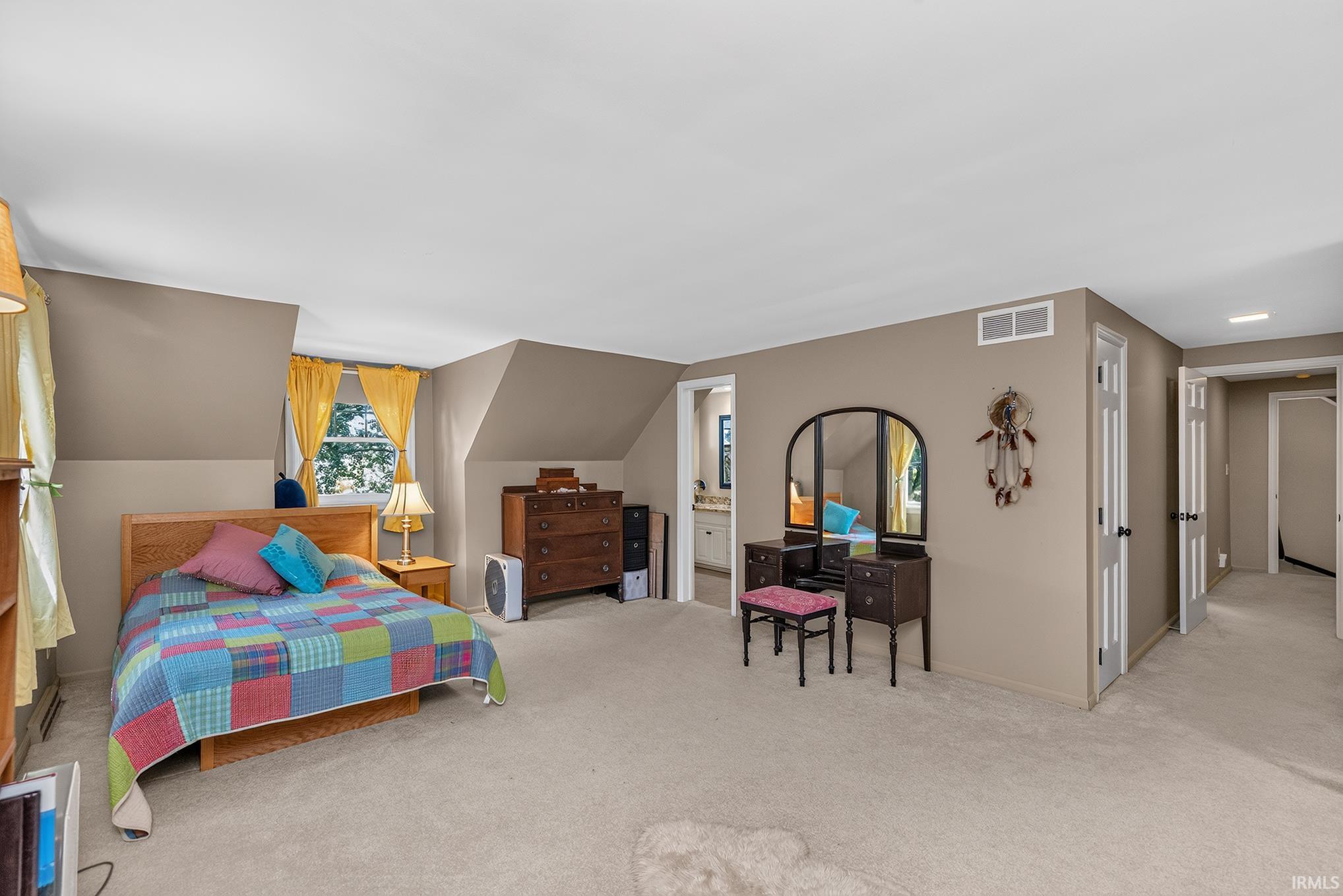 51697 Winding Waters Lane Elkhart IN 46514