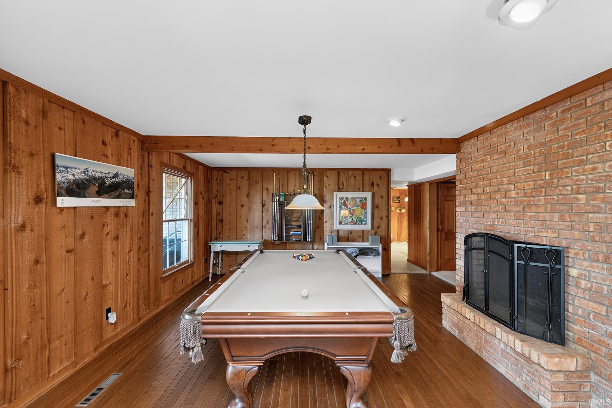 51697 Winding Waters Lane Elkhart IN 46514