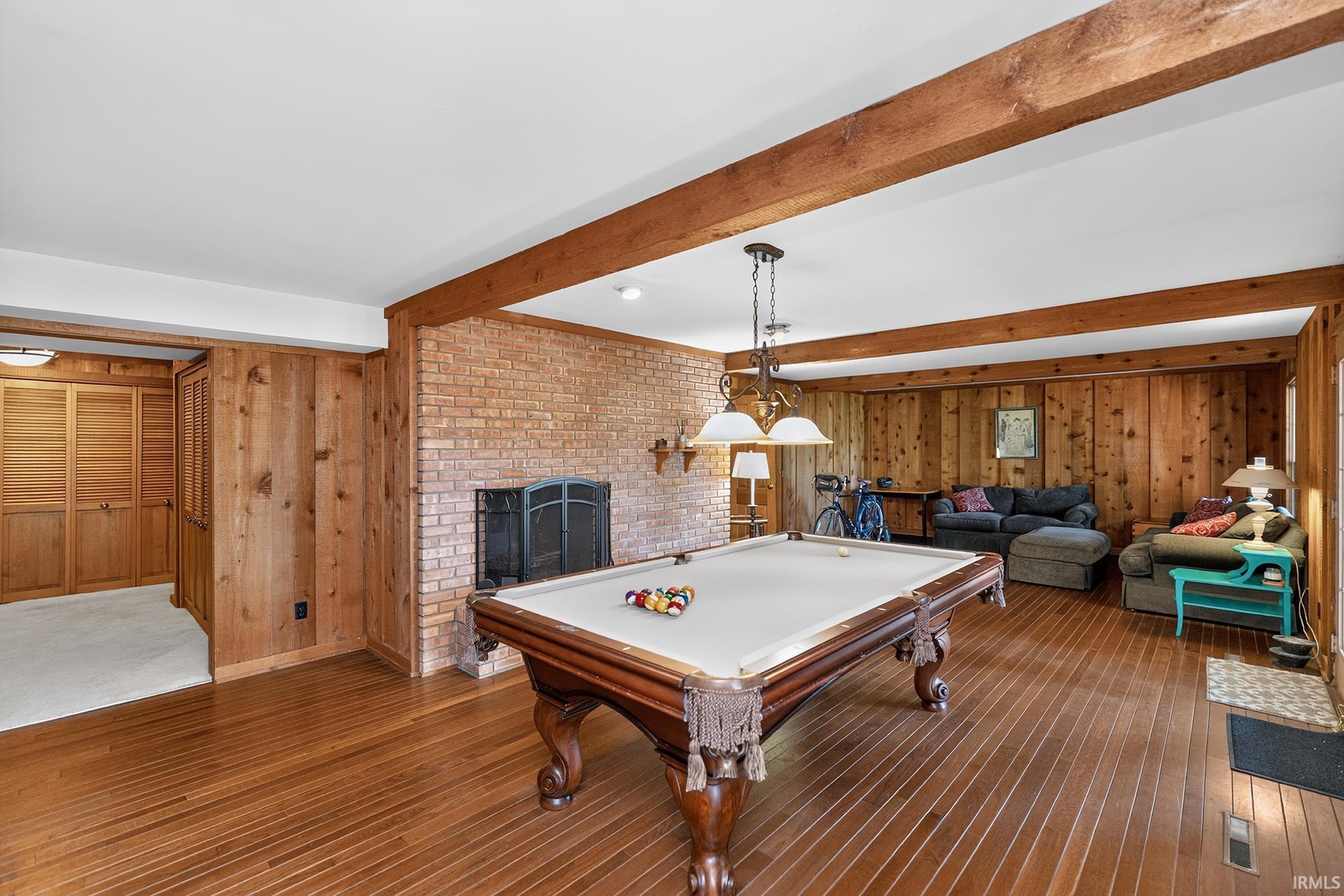51697 Winding Waters Lane Elkhart IN 46514