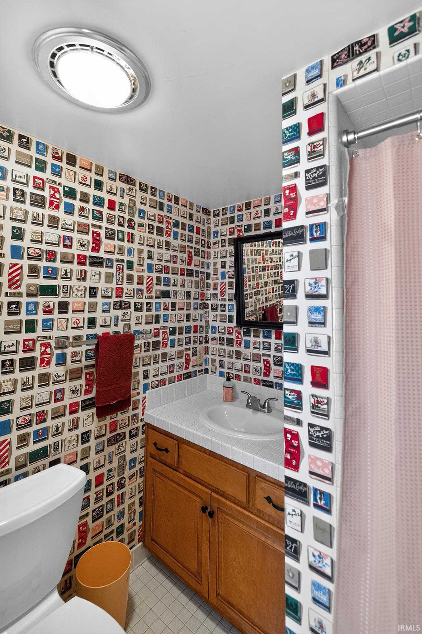 51697 Winding Waters Lane Elkhart IN 46514
