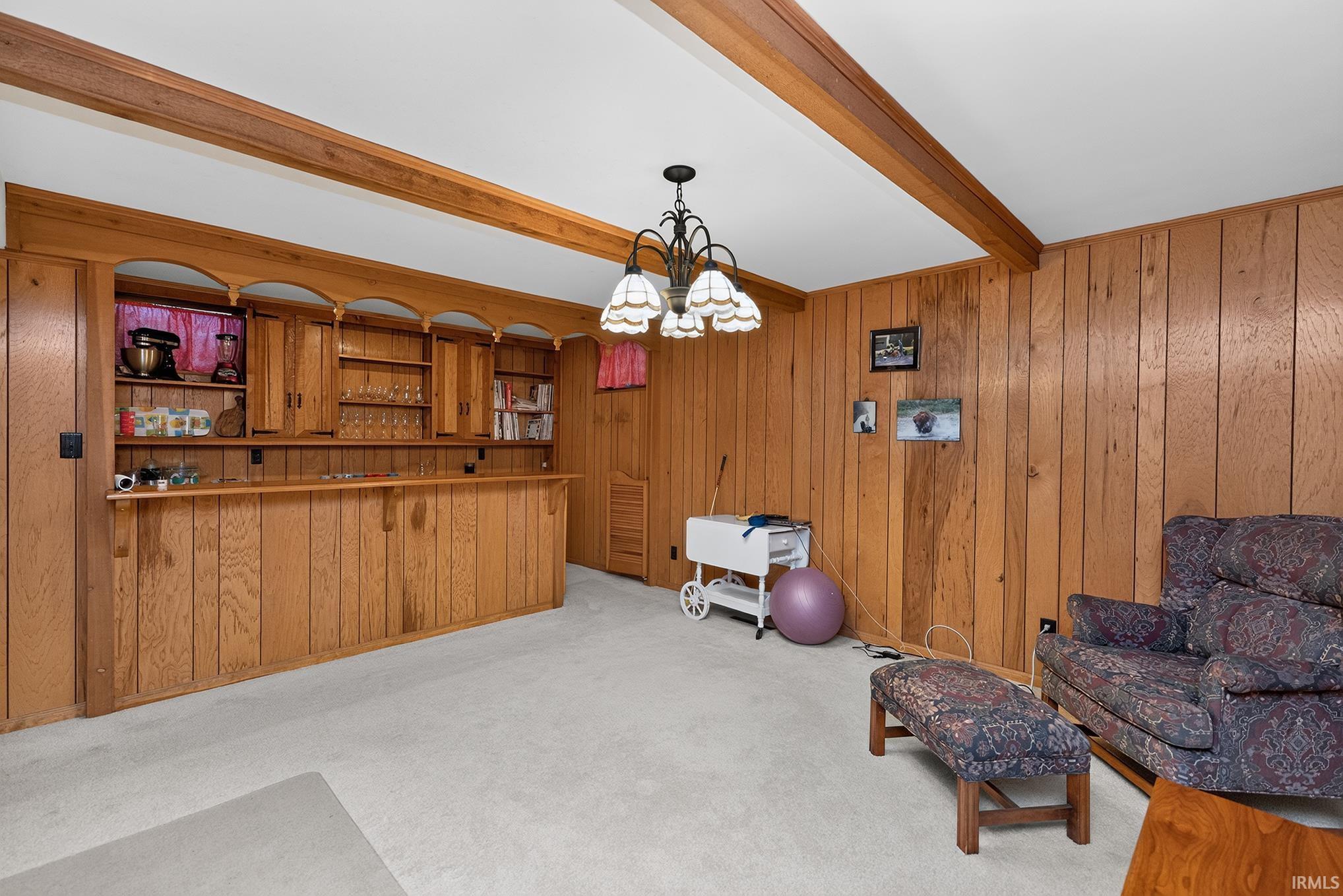 51697 Winding Waters Lane Elkhart IN 46514