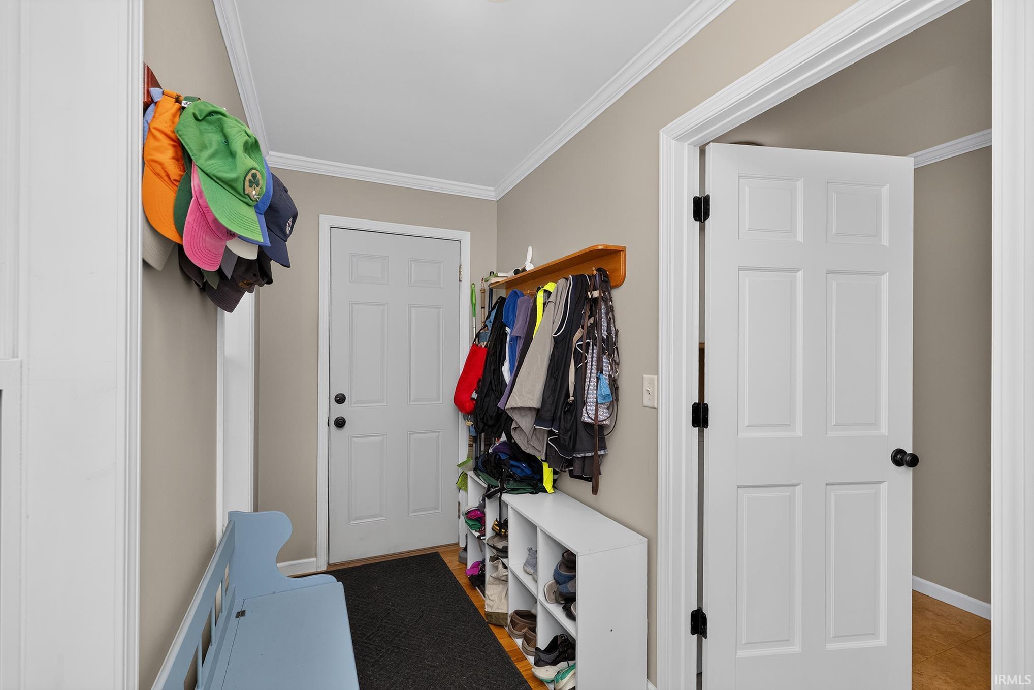 51697 Winding Waters Lane Elkhart IN 46514