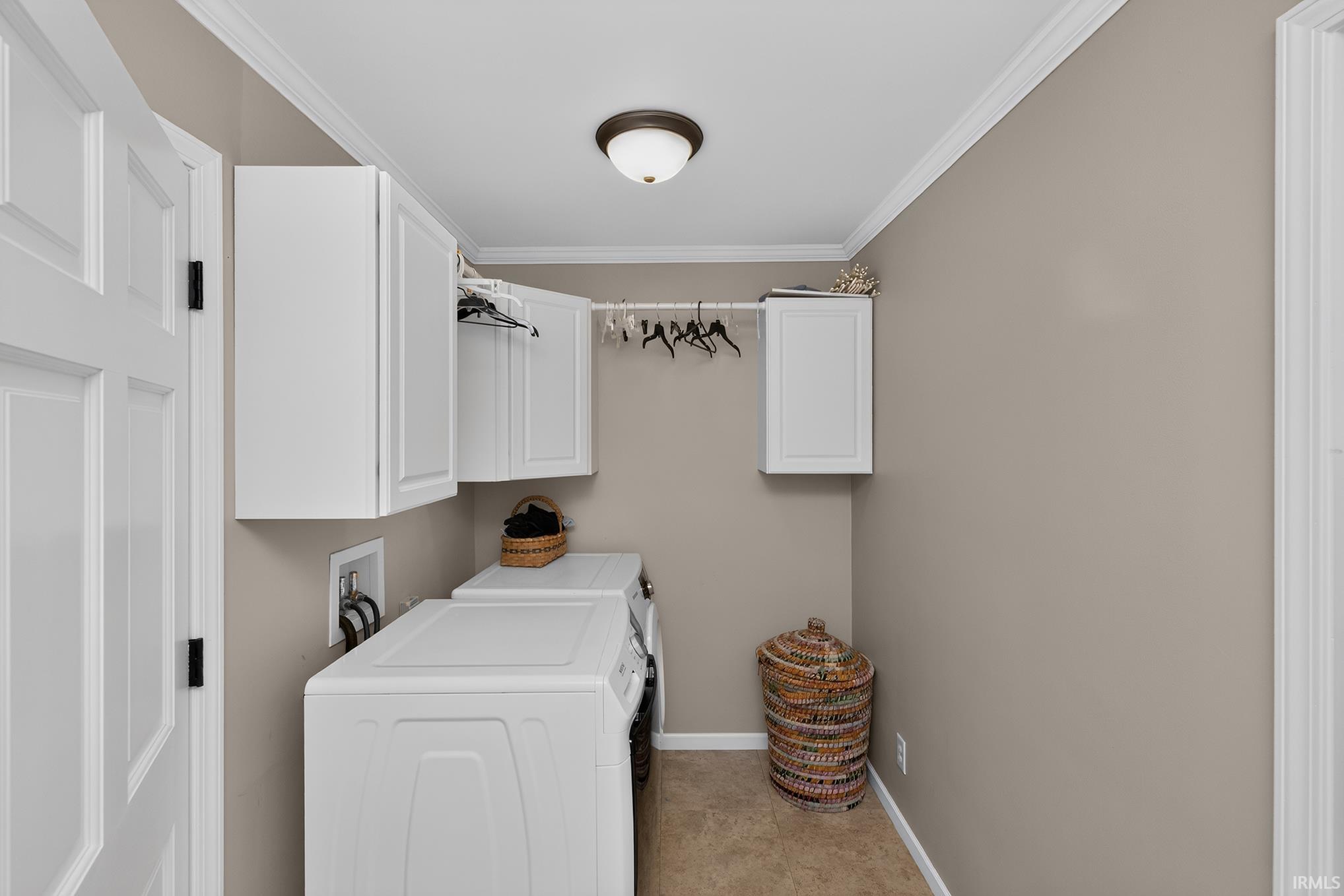51697 Winding Waters Lane Elkhart IN 46514