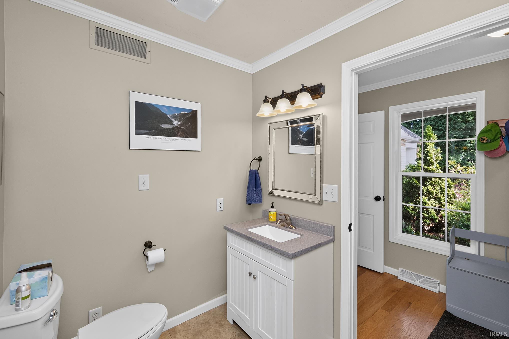 51697 Winding Waters Lane Elkhart IN 46514