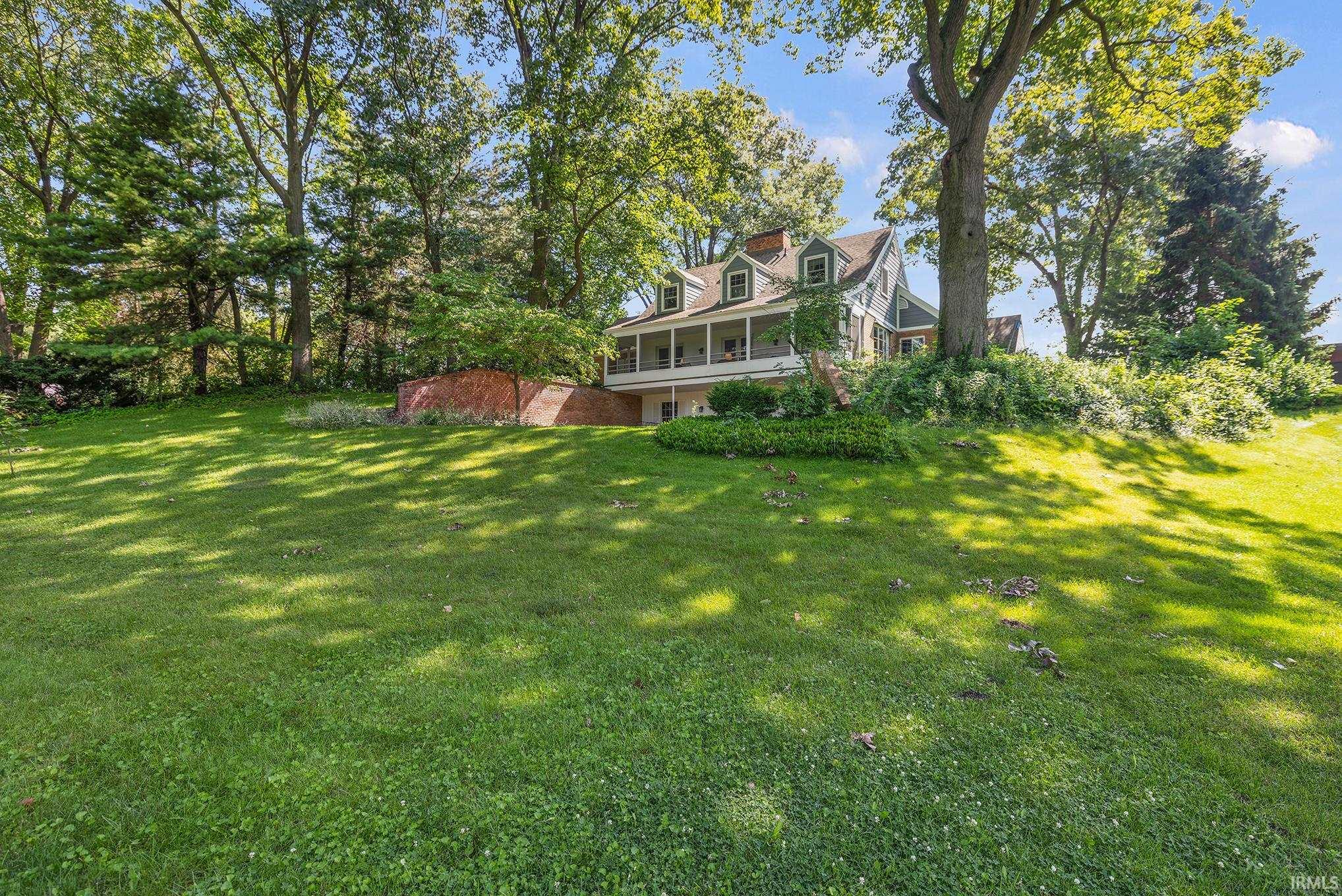 51697 Winding Waters Lane Elkhart IN 46514