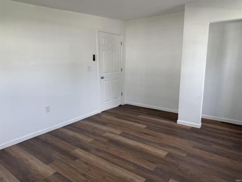 919 S Main Street Bicknell IN 47512