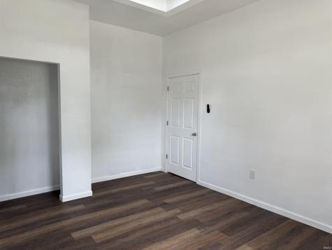 919 S Main Street Bicknell IN 47512