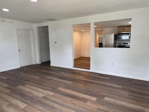 919 S Main Street Bicknell IN 47512