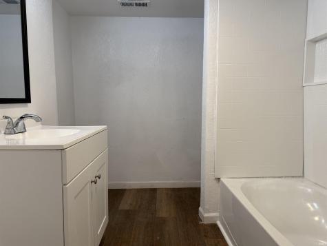 919 S Main Street Bicknell IN 47512