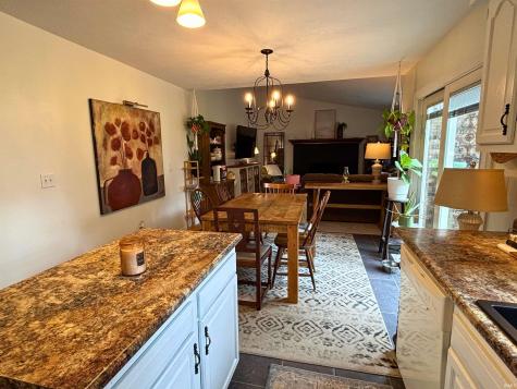 5704 N 300 W Sharpsville IN 46068