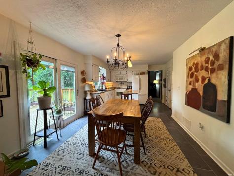 5704 N 300 W Sharpsville IN 46068