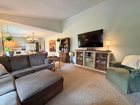 5704 N 300 W Sharpsville IN 46068