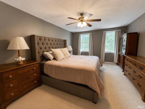 5704 N 300 W Sharpsville IN 46068