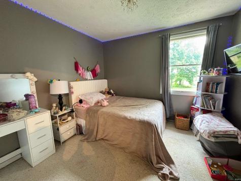 5704 N 300 W Sharpsville IN 46068