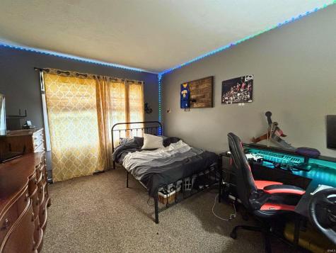 5704 N 300 W Sharpsville IN 46068