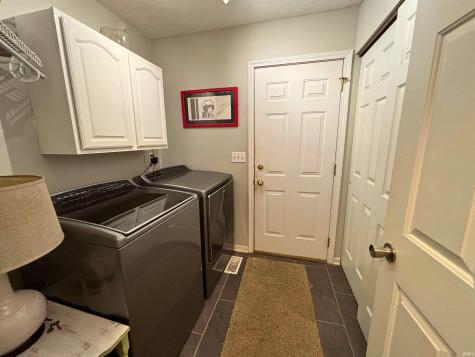5704 N 300 W Sharpsville IN 46068