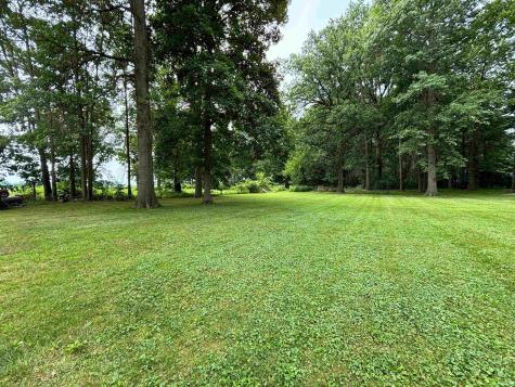 5704 N 300 W Sharpsville IN 46068