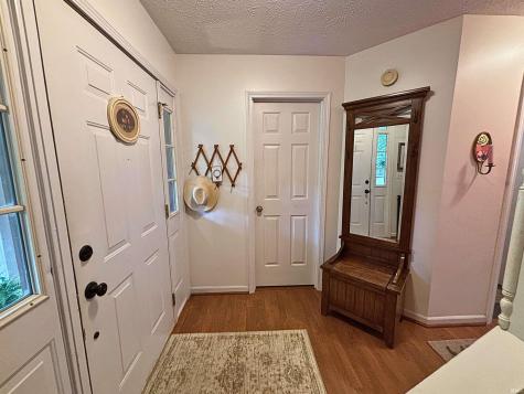 5704 N 300 W Sharpsville IN 46068
