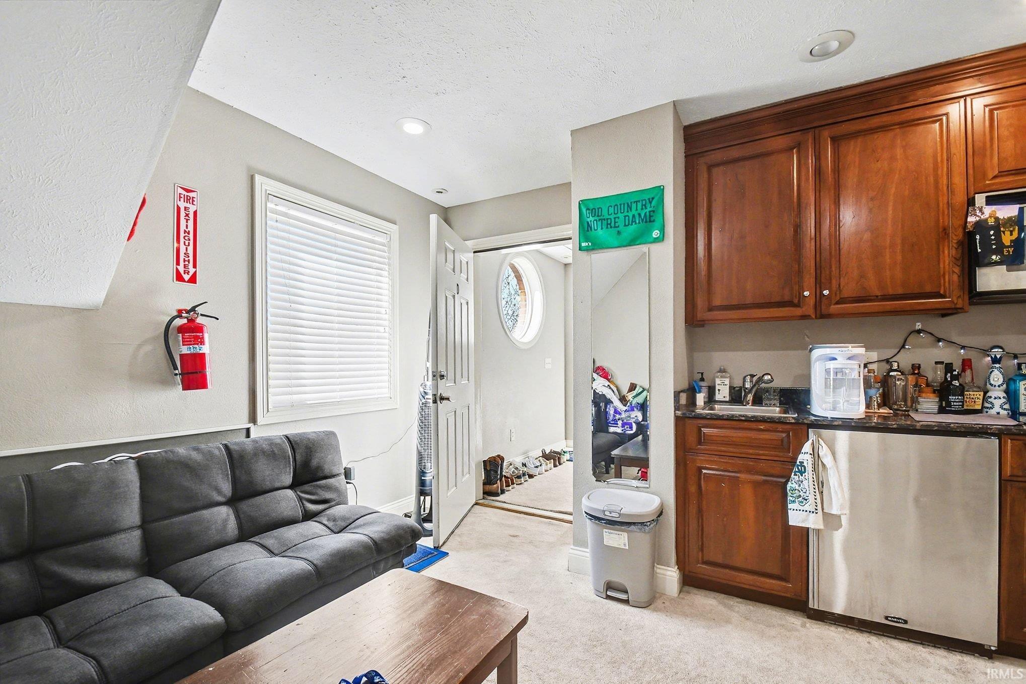 330 N Sunnyside Avenue South Bend IN 46617