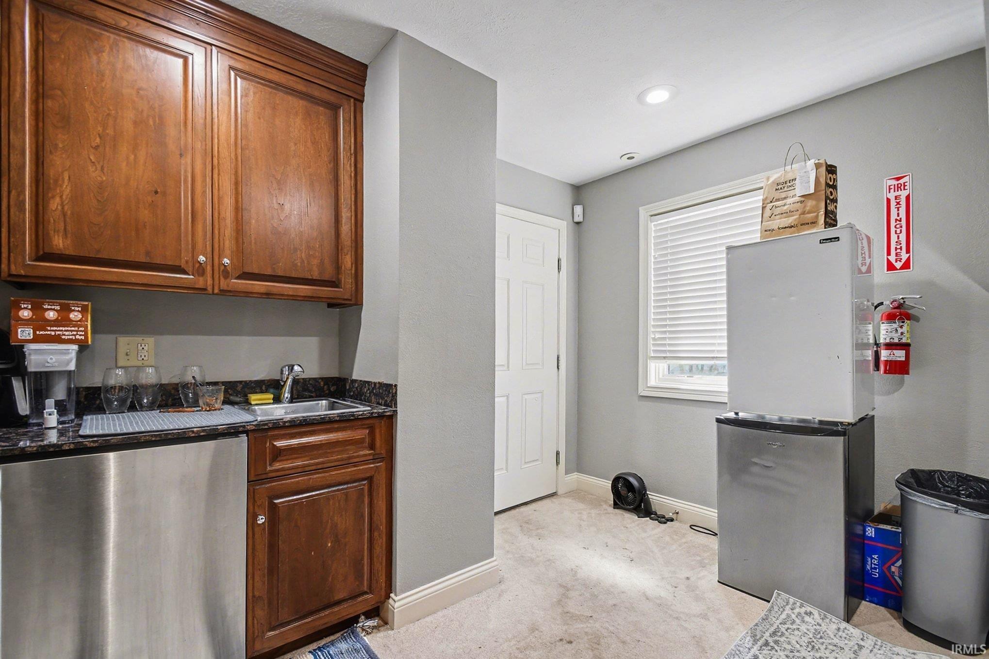 330 N Sunnyside Avenue South Bend IN 46617