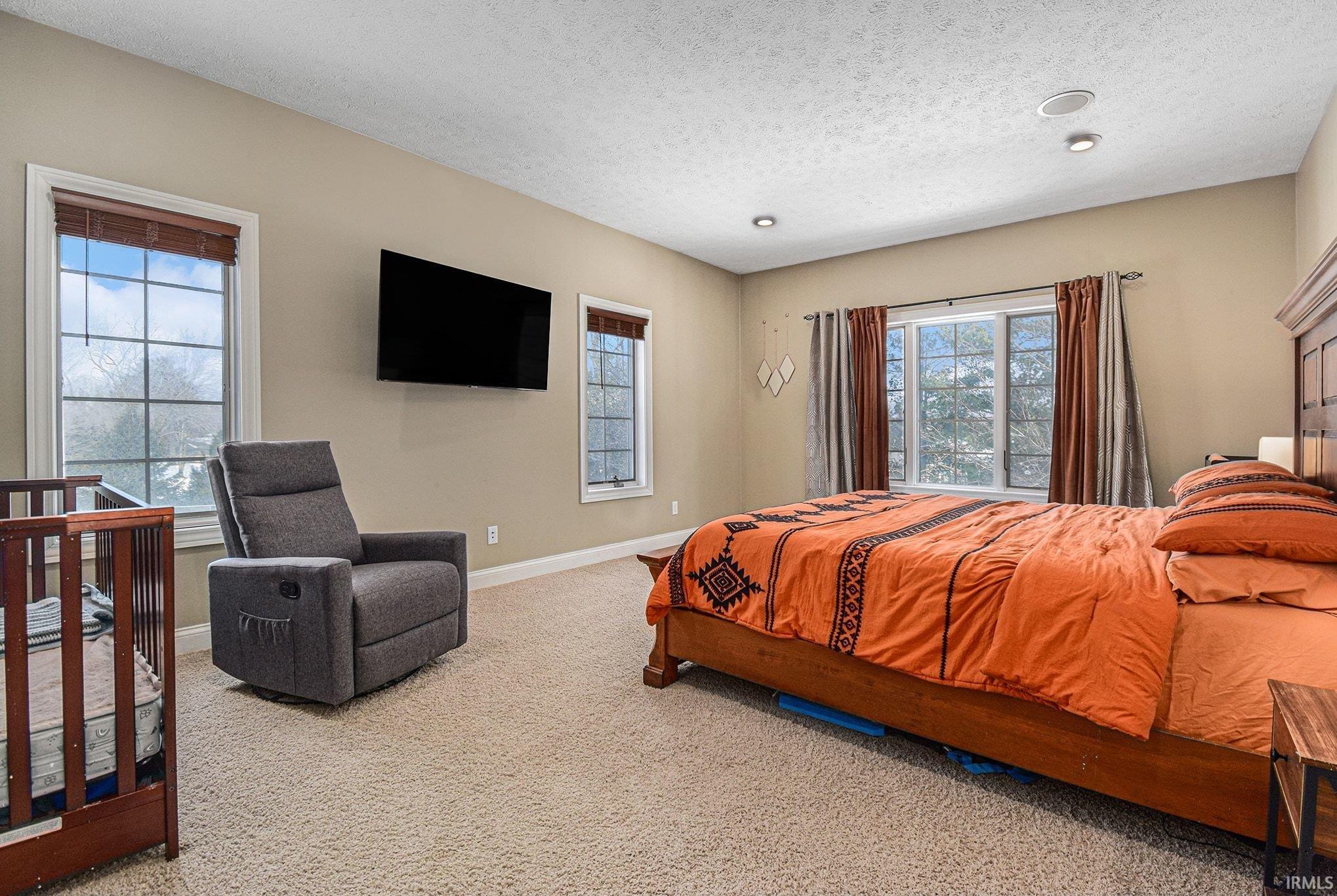 1963 Pheasant Ridge Drive Warsaw IN 46580