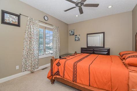 1963 Pheasant Ridge Drive Warsaw IN 46580