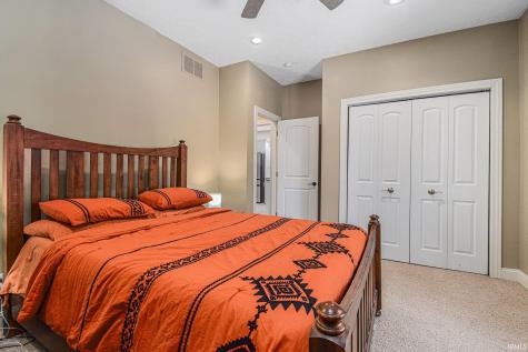 1963 Pheasant Ridge Drive Warsaw IN 46580