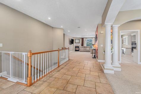 1963 Pheasant Ridge Drive Warsaw IN 46580
