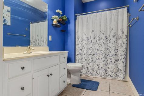 1963 Pheasant Ridge Drive Warsaw IN 46580