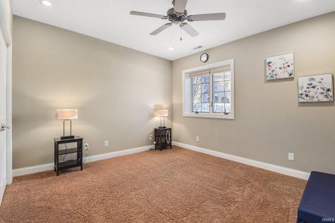 1963 Pheasant Ridge Drive Warsaw IN 46580