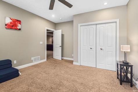 1963 Pheasant Ridge Drive Warsaw IN 46580