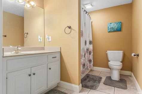 1963 Pheasant Ridge Drive Warsaw IN 46580