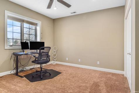 1963 Pheasant Ridge Drive Warsaw IN 46580
