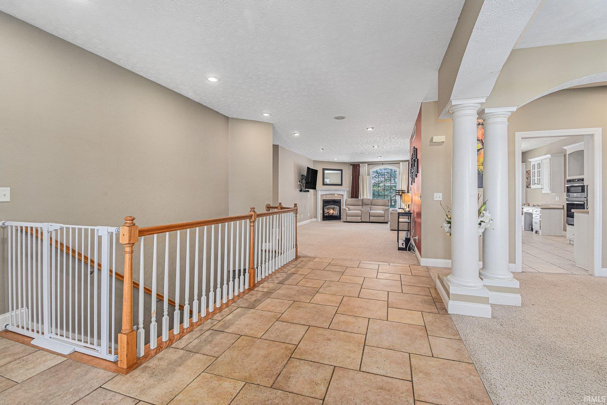1963 Pheasant Ridge Drive Warsaw IN 46580