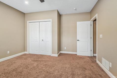 1963 Pheasant Ridge Drive Warsaw IN 46580