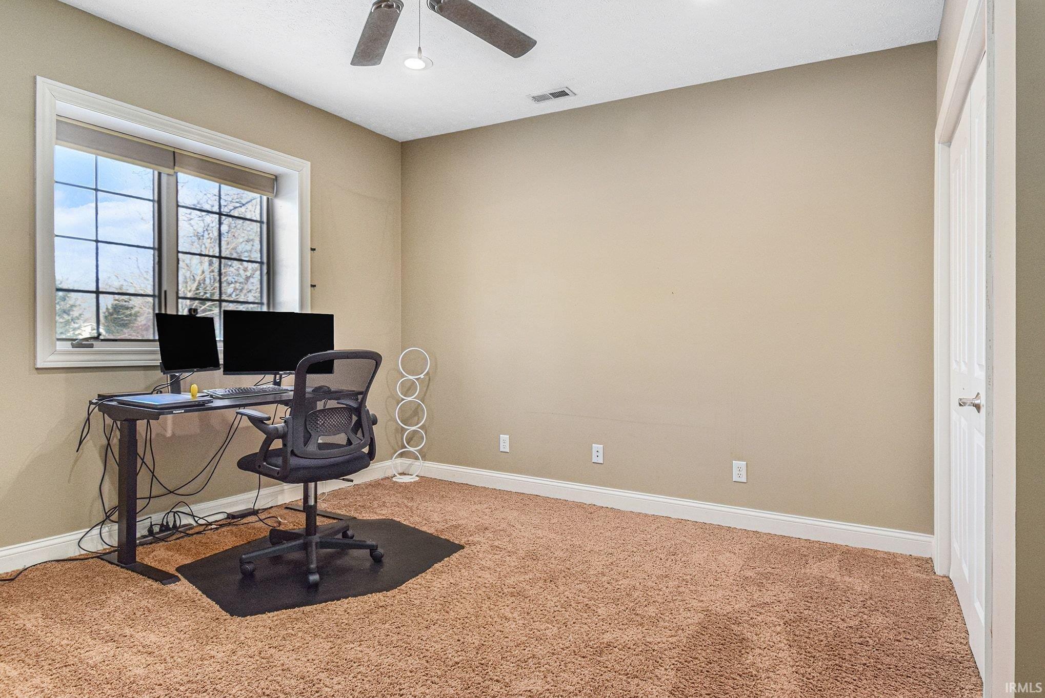 1963 Pheasant Ridge Drive Warsaw IN 46580