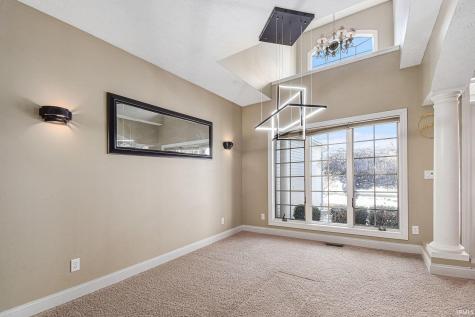 1963 Pheasant Ridge Drive Warsaw IN 46580