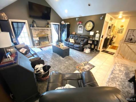 8750 Truax Road Freedom IN 47431